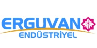 Erguvan Endüstriyel