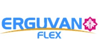 Erguvan Flex