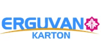 Erguvan Karton