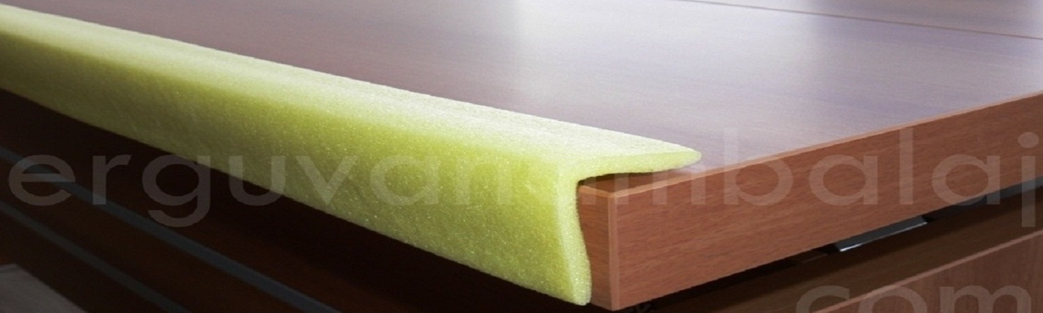 slider img