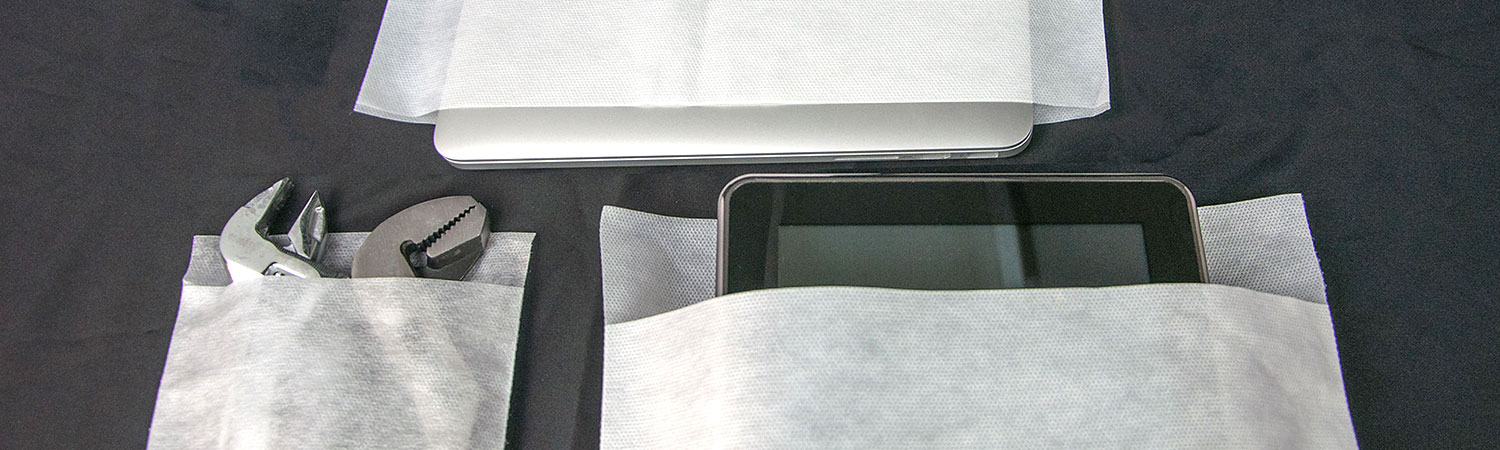 slider img